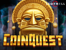 Casino midas online80