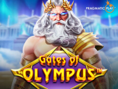 Casino midas online89